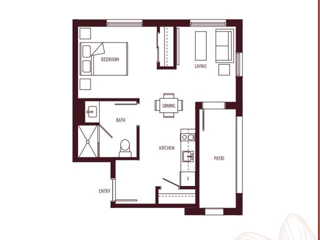 Apartment for sale in Surrey, North Surrey, 521 10928 132 Street, 263019429 | Realtylink.org