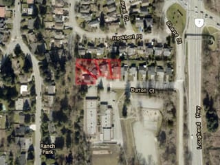 House for sale in Coquitlam, Coquitlam, 2927 Burton Court, 263019477 | Realtylink.org