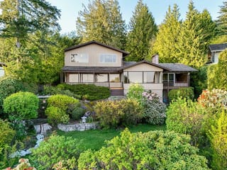 House for sale in West Vancouver, West Vancouver, 3898 Southridge Avenue, 263019545 | Realtylink.org