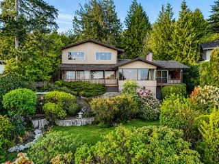House for sale in West Vancouver, West Vancouver, 3898 Southridge Avenue, 263019545 | Realtylink.org