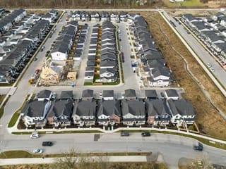 1/2 Duplex for sale in Langley, Langley, 7561 197 Street, 263019560 | Realtylink.org