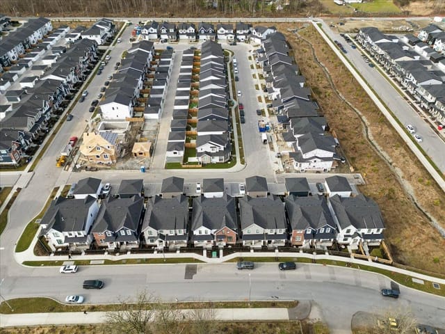 1/2 Duplex for sale in Langley, Langley, 7561 197 Street, 263019560 | Realtylink.org