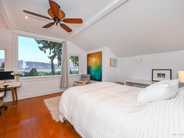 House for sale in Vancouver, Vancouver West, 3981 W 11th Avenue, 263019570 | Realtylink.org