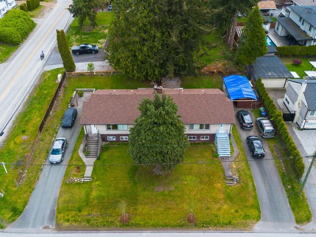 House for sale in Surrey, North Surrey, 10184 127 Street, 263019577 | Realtylink.org