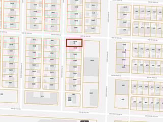 House for sale in Vancouver, Vancouver West, 5514 Ash Street, 263019861 | Realtylink.org