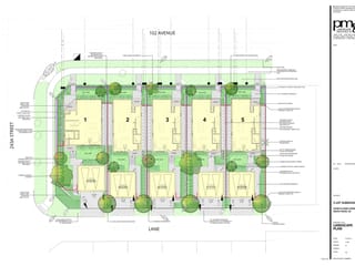 Lot for sale in Maple Ridge, Maple Ridge, 24360 102 Avenue, 263020636 | Realtylink.org