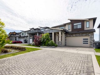 House for sale in Surrey, South Surrey White Rock, 16764 16a Avenue, 263020959 | Realtylink.org