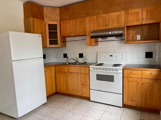 Apartment for sale in Vancouver, Vancouver East, 202 2817 Clark Drive, 263021282 | Realtylink.org