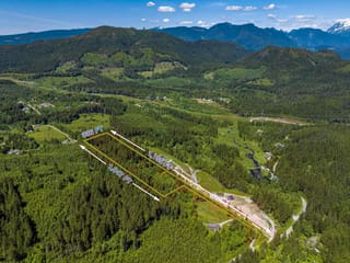 Lot for sale in Mission, Mission, 13045 Cardinal Street, 263021381 | Realtylink.org