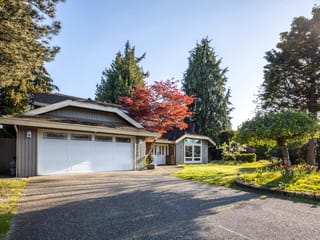 House for sale in Delta, N. Delta, 11716 Summit Crescent, 263021404 | Realtylink.org