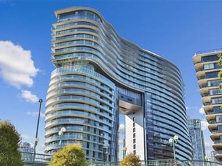 Apartment for sale in Vancouver, Vancouver West, 1885 87 Nelson Street, 263021439 | Realtylink.org