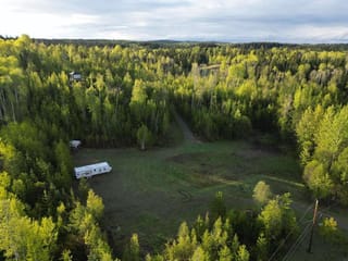 Lot for sale in Prince George, PG Rural West, 2350 Sharelene Drive, 263021441 | Realtylink.org