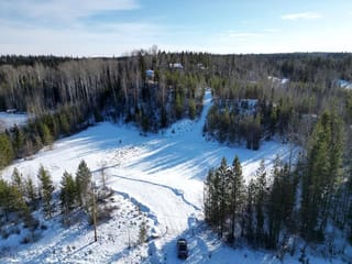 Lot for sale in Prince George, PG Rural West, 2350 Sharelene Drive, 263021441 | Realtylink.org