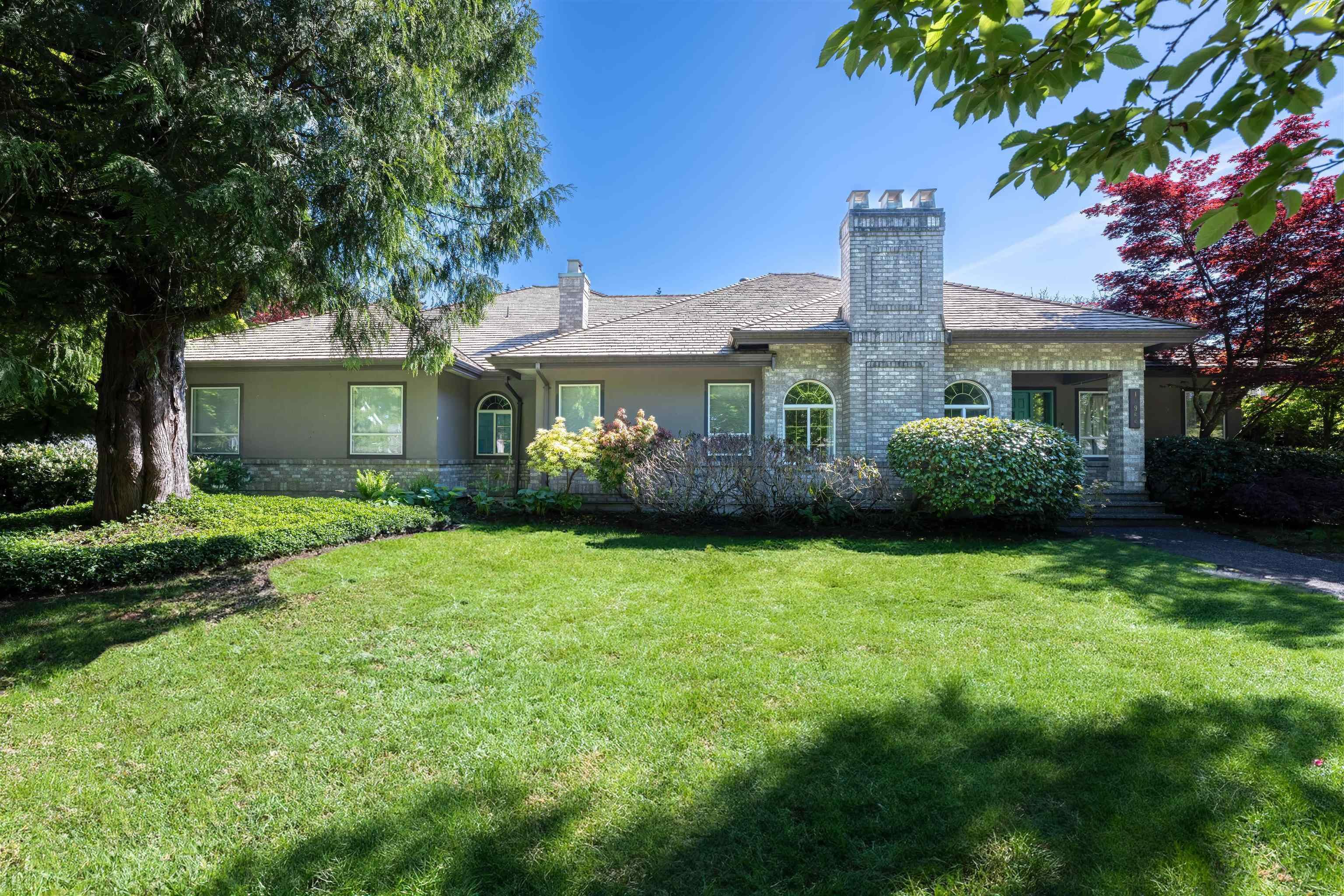 House for sale in Surrey, South Surrey White Rock, 13966 26 Avenue, 263021499 | Realtylink.org