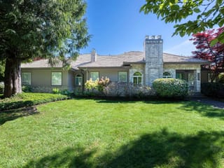 House for sale in Surrey, South Surrey White Rock, 13966 26 Avenue, 263021499 | Realtylink.org