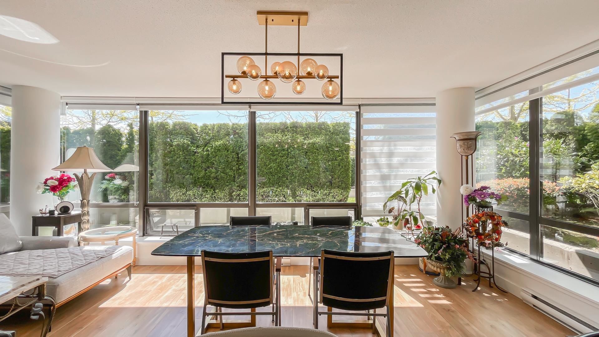 Apartment for sale in Richmond, Richmond, 308 9188 Cook Road, 263021680 | Realtylink.org