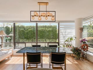 Apartment for sale in Richmond, Richmond, 308 9188 Cook Road, 263021680 | Realtylink.org