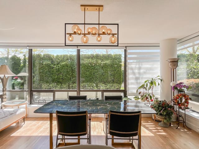 Apartment for sale in Richmond, Richmond, 308 9188 Cook Road, 263021680 | Realtylink.org