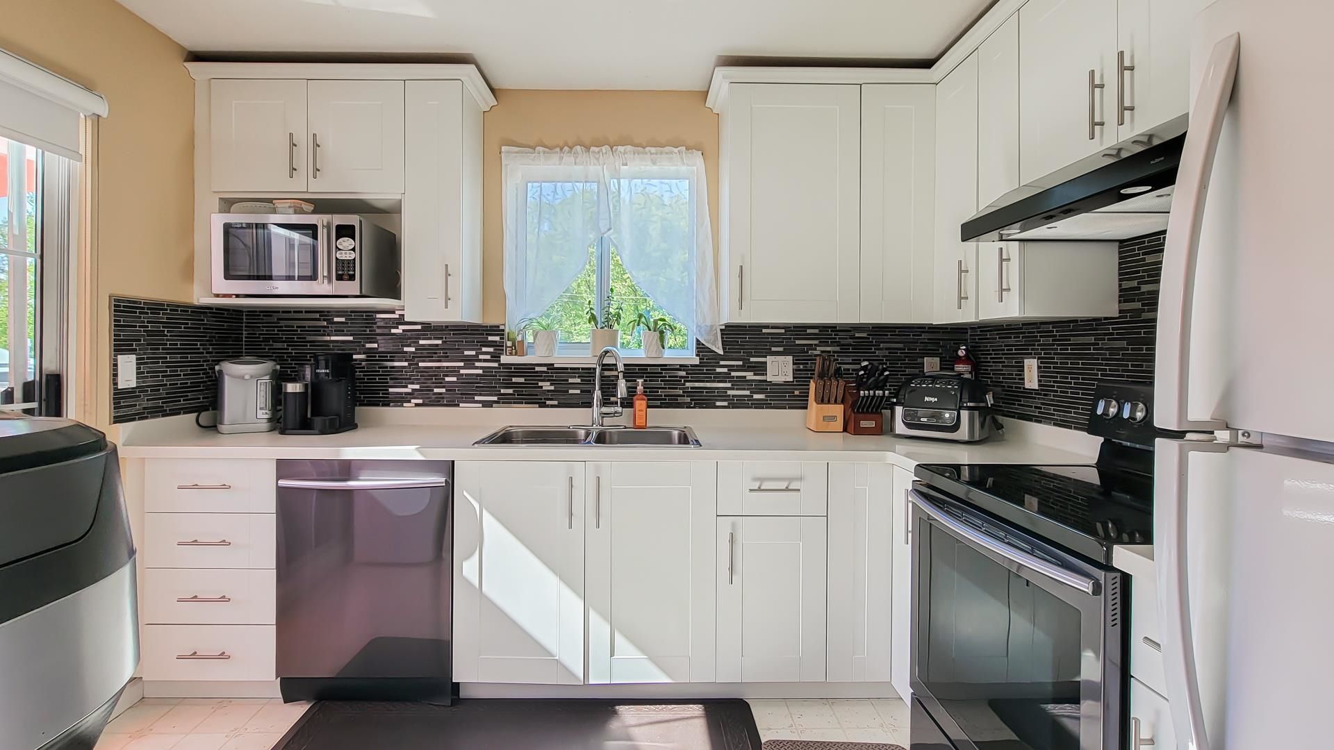 Apartment for sale in Port Coquitlam, Port Coquitlam, 304 2678 Dixon Street, 263021932 | Realtylink.org