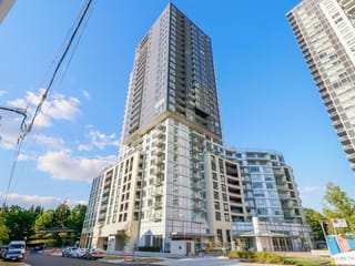 Apartment for sale in Vancouver, Vancouver East, 1902 5470 Ormidale Street, 263021978 | Realtylink.org