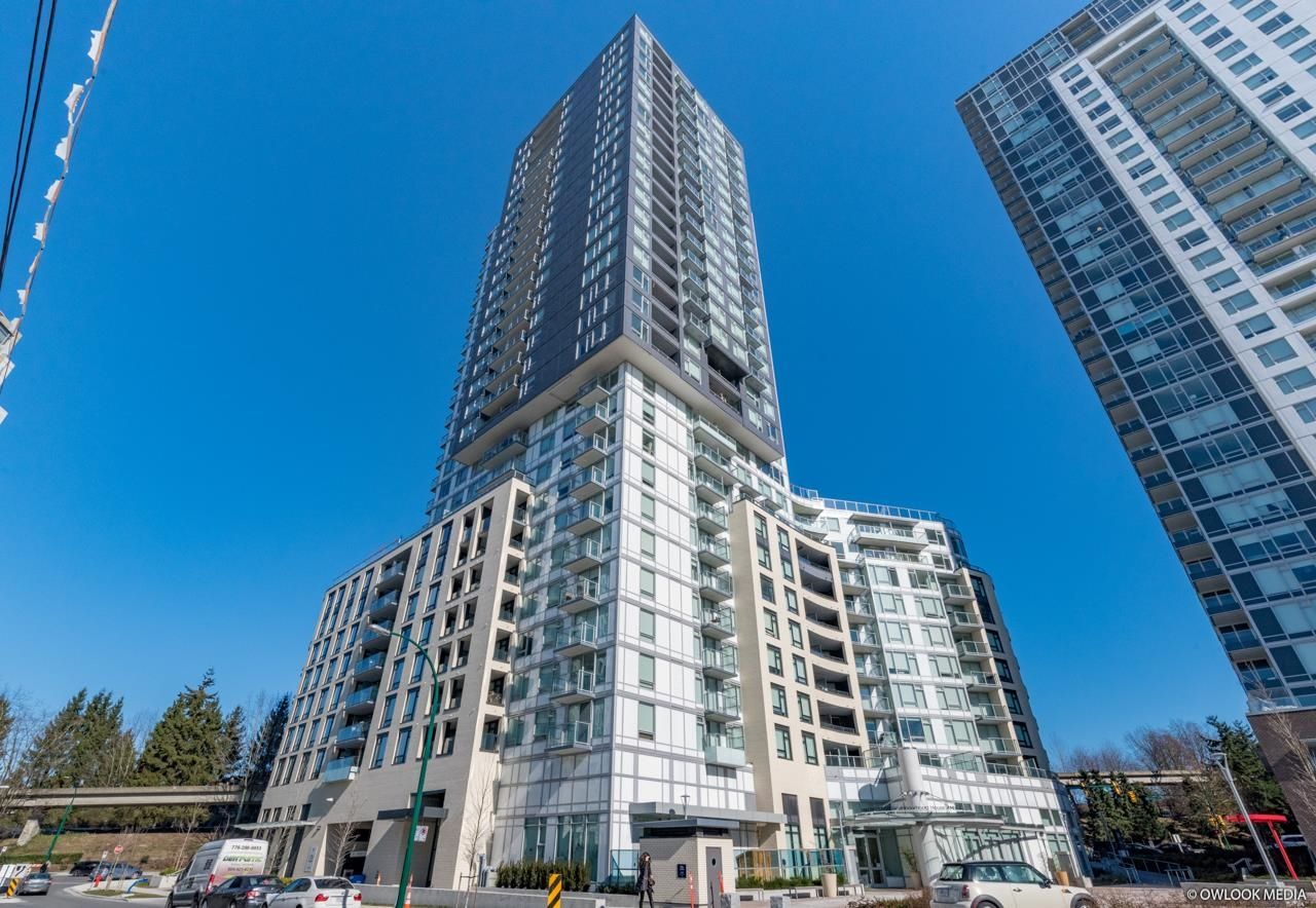 Apartment for sale in Vancouver, Vancouver East, 709 5470 Ormidale Street, 263022050 | Realtylink.org