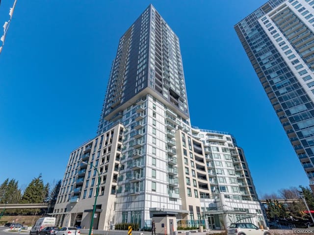 Apartment for sale in Vancouver, Vancouver East, 709 5470 Ormidale Street, 263022050 | Realtylink.org