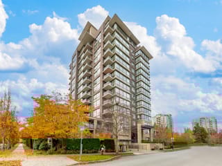 Apartment for sale in Richmond, Richmond, 1103 6333 Katsura Street, 263022081 | Realtylink.org