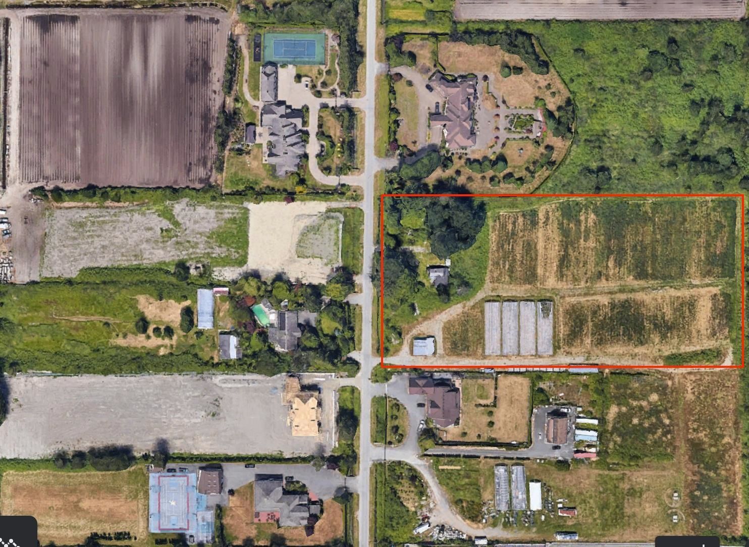 House for sale in Richmond, Richmond, 10340 Palmberg Road, 263022151 | Realtylink.org