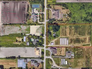 House for sale in Richmond, Richmond, 10340 Palmberg Road, 263022151 | Realtylink.org