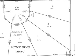 Lot for sale in Mission, Mission, LT.6 8164 Sunnyside Place, 263022317 | Realtylink.org