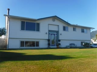 House for sale in Kitimat, Kitimat, 107 Braun Street, 263022358 | Realtylink.org
