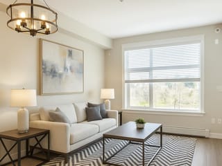 Apartment for sale in Surrey, North Surrey, 528 11077 Ravine Road, 263022397 | Realtylink.org