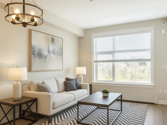 Apartment for sale in Surrey, North Surrey, 528 11077 Ravine Road, 263022397 | Realtylink.org