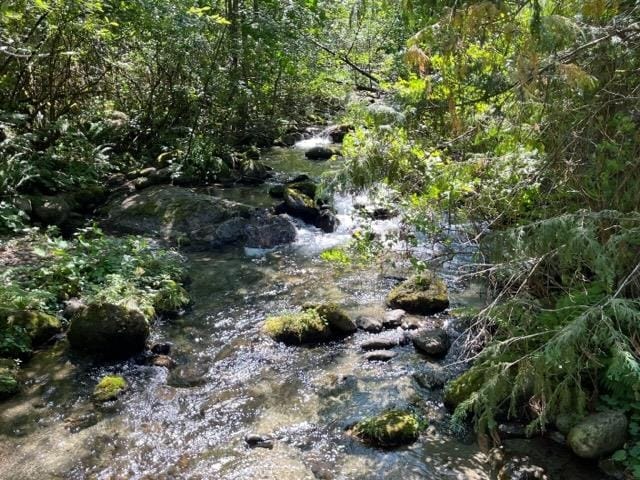 Lot for sale in Hope, Hope & Area, 19 19743 Foster Road, 263022416 | Realtylink.org