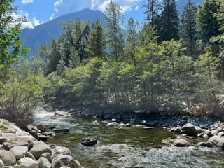 Lot for sale in Hope, Hope & Area, 18 19743 Foster Road, 263022443 | Realtylink.org