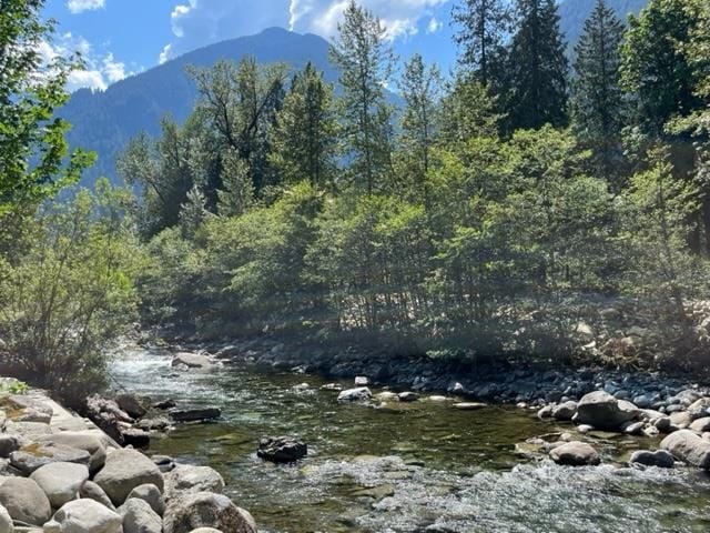 Lot for sale in Hope, Hope & Area, 18 19743 Foster Road, 263022443 | Realtylink.org