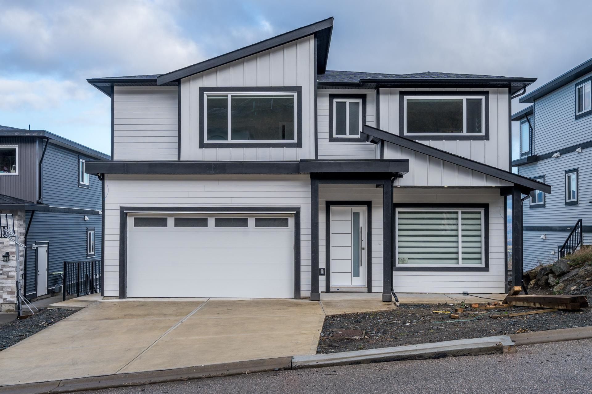 House for sale in Chilliwack, Chilliwack, 51097 Farmers Way, 263022464 | Realtylink.org