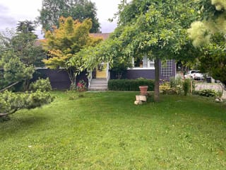 House for sale in Chilliwack, Chilliwack, 9500 Coote Street, 263022475 | Realtylink.org