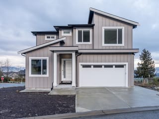 House for sale in Chilliwack, Chilliwack, 8202 Nixon Road, 263022480 | Realtylink.org