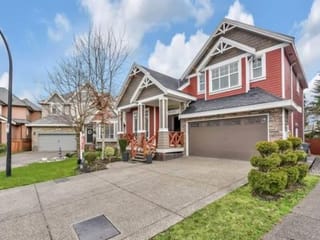 House for sale in Surrey, South Surrey White Rock, 17431 0b Avenue, 263022574 | Realtylink.org
