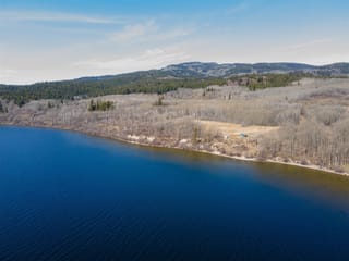 Lot for sale in Fraser Lake, Vanderhoof And Area, 2461 Francois Lake Road, 263022577 | Realtylink.org