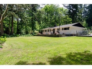 House for sale in Surrey, South Surrey White Rock, 13715 28 Avenue, 263022699 | Realtylink.org