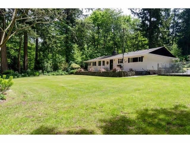 House for sale in Surrey, South Surrey White Rock, 13715 28 Avenue, 263022699 | Realtylink.org