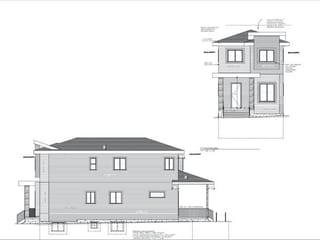 Lot for sale in Surrey, Surrey, LT.4 14634 60 Avenue, 263023023 | Realtylink.org