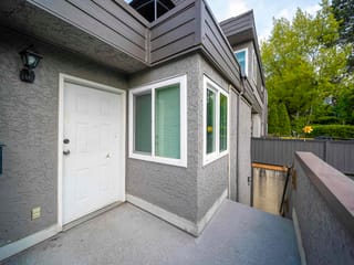 Apartment for sale in Burnaby, Burnaby North, 5146 Hastings Street, 263023234 | Realtylink.org