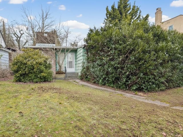 House for sale in Vancouver, Vancouver East, 2371 Bonaccord Drive, 263023295 | Realtylink.org