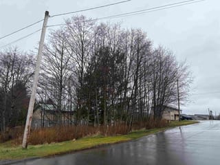 Lot for sale in Port Edward, Prince Rupert, 285 Sunset Drive, 263023486 | Realtylink.org