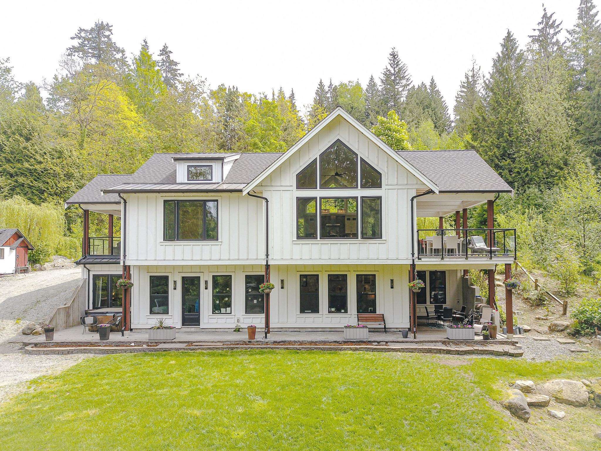 House for sale in Maple Ridge, Maple Ridge, 12290 269 Street, 263023488 | Realtylink.org