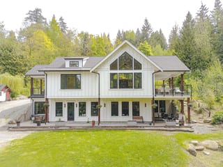 House for sale in Maple Ridge, Maple Ridge, 12290 269 Street, 263023488 | Realtylink.org