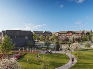 House for sale in Tsawwassen, Tsawwassen, 4599 Cattail Way, 263023556 | Realtylink.org